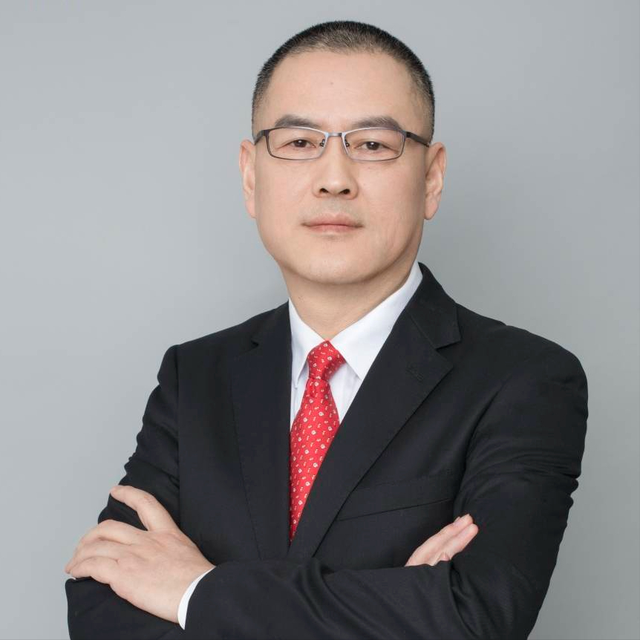 大快人心，6月21日下午，上海7名官员落马被查，上海打虎效率惊人