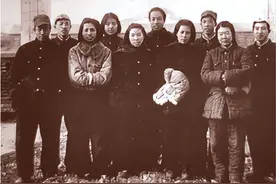 东北电影制片厂图片