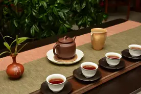 一个人是否命好，看他的名字就知道图片