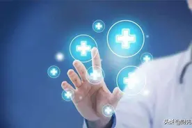 又一行业“衰败”，2万家民营医院亏1300亿，为何现在不赚钱？图片