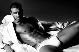 内裤你真的选对了吗？三角、四角、贴身宽松一次穿到位！图片