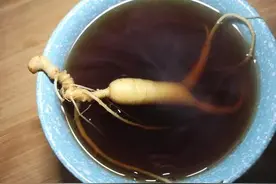 治疗心力衰竭的常用方剂图片