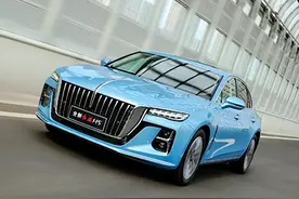 油电混动汽车10大品牌排名，国产品牌上榜7个，五菱神车压底图片