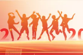 这就是青春的样子图片