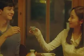 七夕：分享欲是感情最好的保鲜剂图片