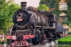 西安不收门票的景点，疫情结束后一起去转转？图片