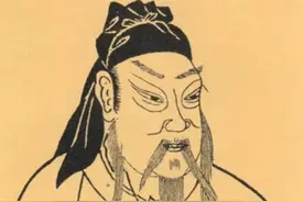三国史上真正的猛将排名应该是什么样的？武将吕布竟榜上无名？图片