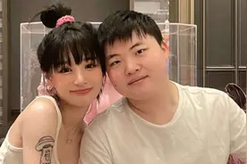 UZI加盟BLG却无法登场！神秘人曝转会内幕，Rookie用1图回应传闻图片