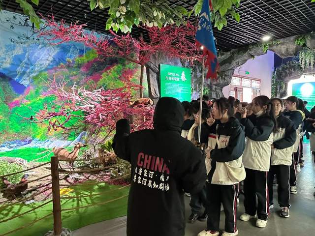 四川省民生研究会新媒体中心-官网