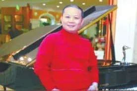 重庆富豪郭家富：花6000万给百名员工买房，破产后却“众筹治病”图片