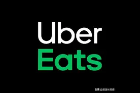 英国最常用9类app大盘点：留学必备，让你的生活变得超方便图片