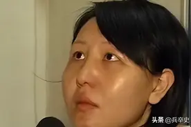 我，29岁，聚会吃烧烤变瘫痪，社会爱心人捐款捐物，我隐瞒了真相图片