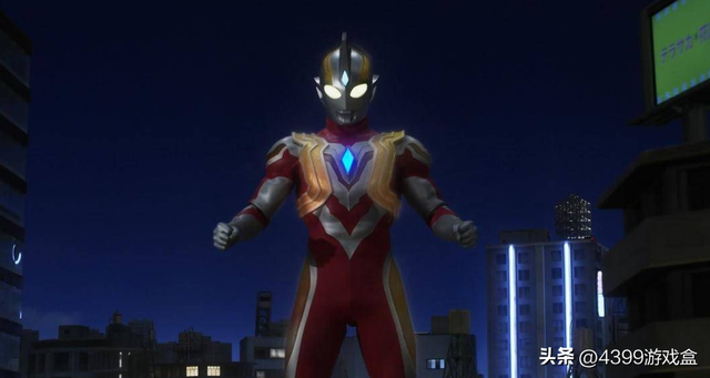 为了卖玩具，奥特曼愈发“放飞自我”，结果新老粉丝都不爽了？