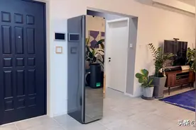 一文搞懂！衣物护理机选购攻略：一万多买它是不是飘了？图片