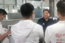 巩义西沟村：嫩花椒做成“菜”乡贤创新好运来图片