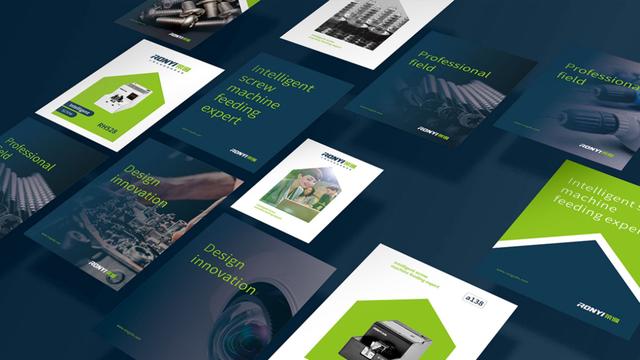 ��ҵ����ҵƷ�ƽ�������������ҵƷ�Ʋ߻�