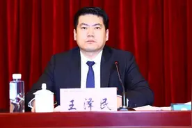 立潮头，向未来 郑州医药健康职业学院2022年再出发图片