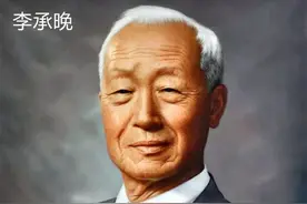 盘点美国扶持过的政权，堪比扶不起的阿斗，一个比一个拉胯图片