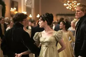 不管是儿子还是女儿，在结婚时，要注意这6个细节图片