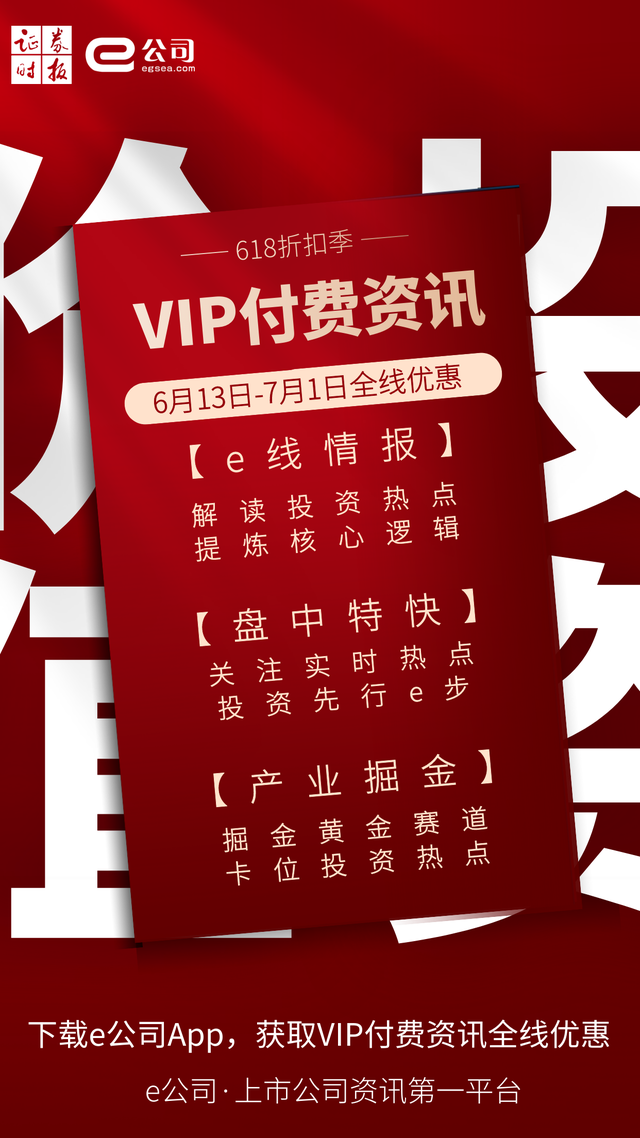e˾App VIPѶŻݻ