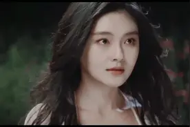 热闹的一天！大S四位前任集体出动，婚变庆生岁月静好，悲喜不同图片