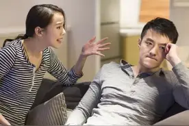 明明性生活是件很快乐的事情，为何很多男女都出现过事后抑郁？图片