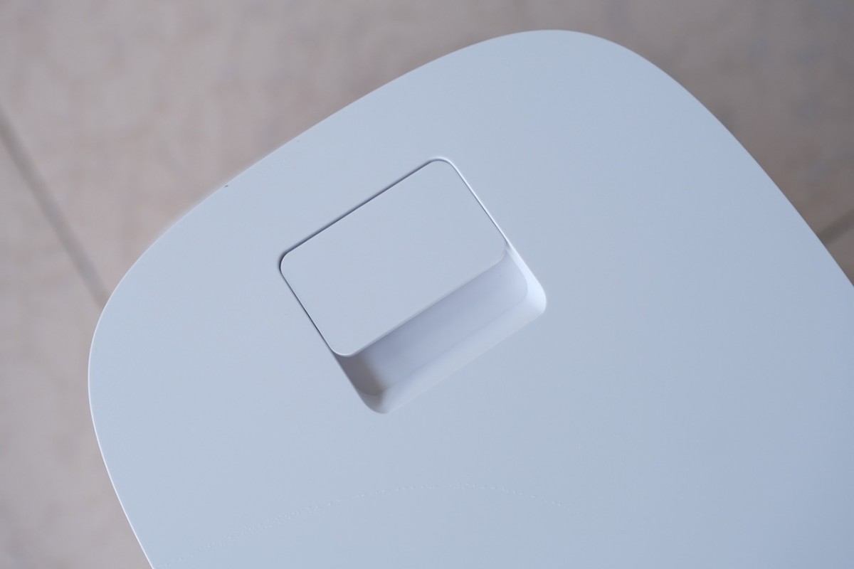 远程视频,科学投喂,宠咕咕宠物智能喂食器初体验