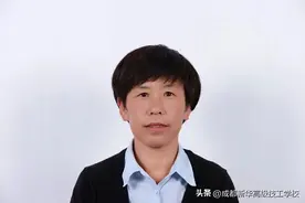 匠心铸就梦想，技能成就未来|大国工匠走进成都新华高级技工学校图片