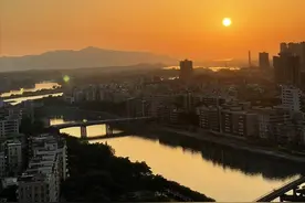 阿联酋迪拜出差与回国经历，境外回国（一）图片