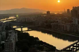 阿联酋迪拜出差与回国经历，境外回国（一）图片
