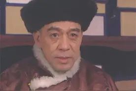 雍正的舅舅隆科多，既有拥立之功又家世显赫，为何被幽禁到死？图片