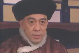雍正的舅舅隆科多，既有拥立之功又家世显赫，为何被幽禁到死？图片