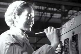 54年“一拖”选址，全国你争我抢，毛主席最后敲定在哪儿建厂了图片