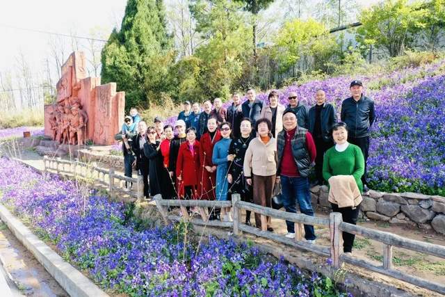 四川省民生研究会新媒体中心-官网