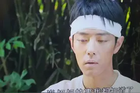致敬英雄，《梦中的那片海》肖春生。图片