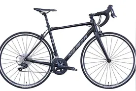 2000到4000元公路车推荐图片