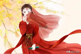 真正深爱你的女人，会有“三不舍”图片