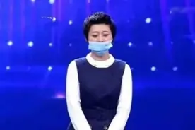 轰动一时的八达岭老虎伤人案：幸存者索赔百万失败，因毁容无工作图片