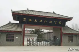 百年青运跟党走：青运史精品线路展示活动等你来打卡！图片