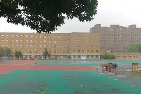 初二地理生物图片