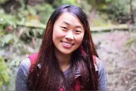 中国弃婴被美国人抚养29年，考上哈佛却回国寻亲，三对夫妻来认亲图片