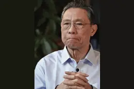 至今还未“阳”过的人，不是运气好，而是跟这些因素有关图片