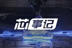 一周招/中标 宜兴中车新增5台光刻机招标 吉姆西半导体等皆有中标图片
