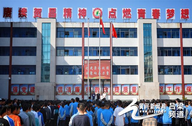 8月14日是什么节 8月14日是什么节日干什么(图1) 8月14日是什么节 8月14日是什么节日干什么(图1)