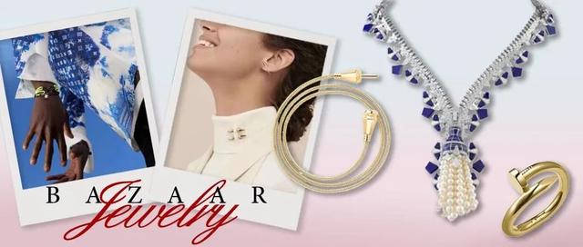 ������ô����ͨ��ȴ����ô���ţ��������賭����ʱ�־�������Ϊɶ��