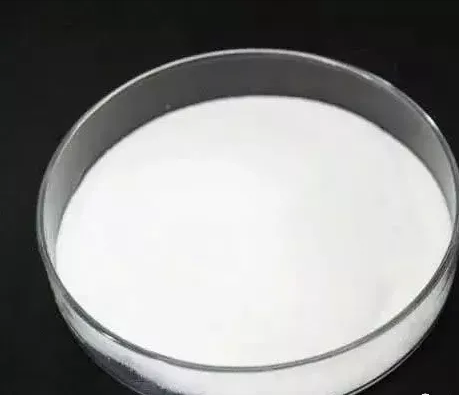 鱼蛋白假货多！鱼蛋白鱼龙混杂、价格差别大！教你轻松识货不走眼