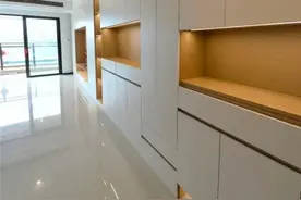 若再全屋定制，我一定坚持“10不要”！不仅为省钱，更为了实用图片