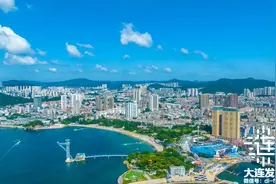 @大连马拉松跑友，福利来了！图片