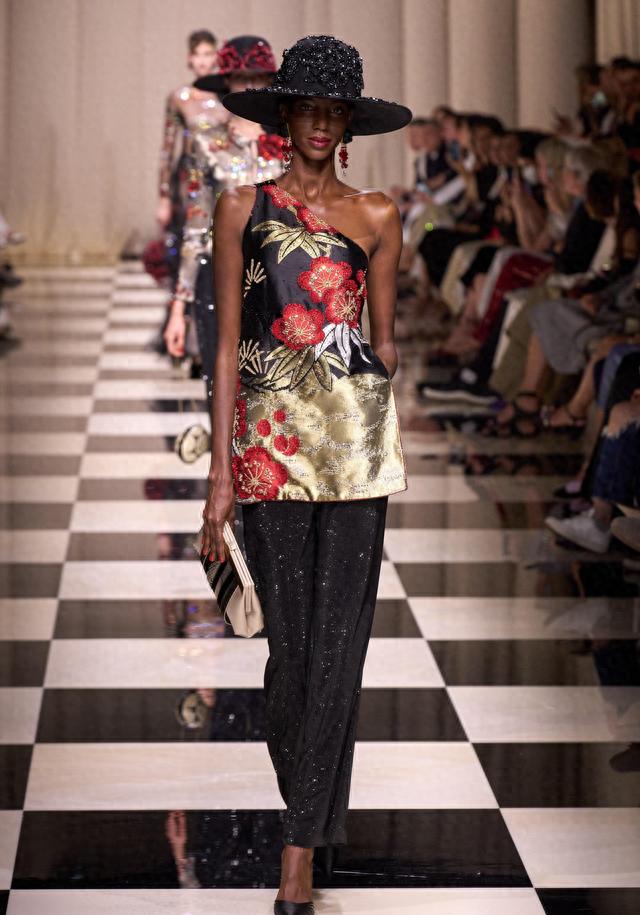 Armani������2023�ﶬ�߼�����