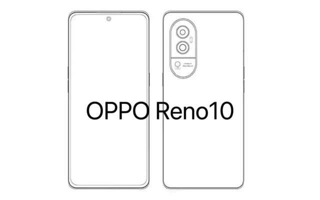 盘点5月份即将发布的新手机，618的冲量款，以性价比机型为主